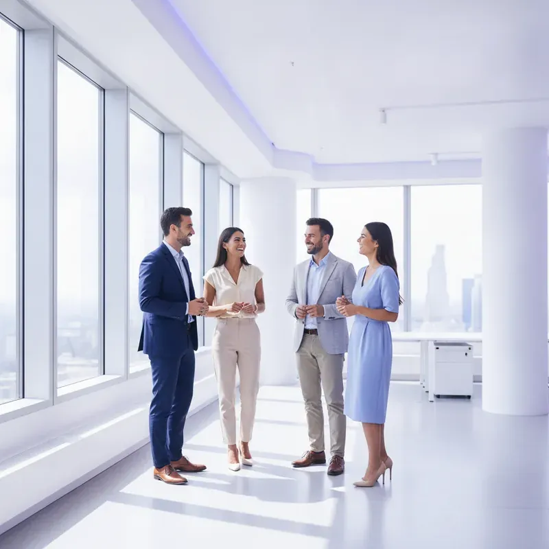 Finelo: Trusted by investors across Canada